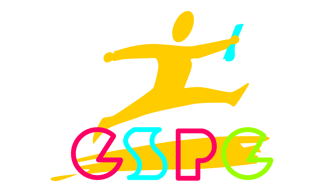 CEPROF logo