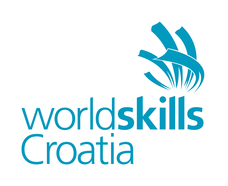 Logo WS Croatia PMS7703 RGB 01
