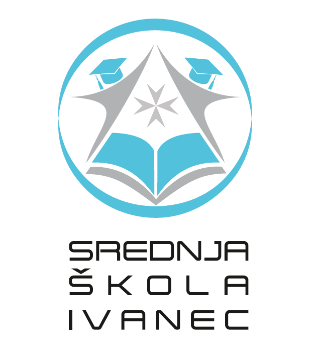 logo ssi 1