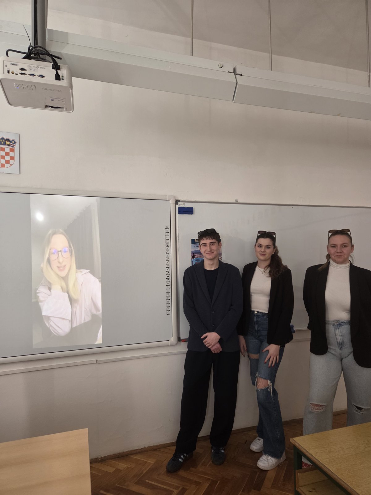 viber slika 2026 03 04 10 45 39 146