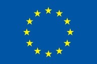 zastavica EU3