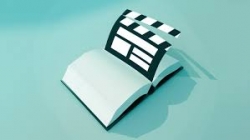 Javni poziv osnovnim i srednjim školama za izradu videonajave književnog djela po izboru (book trailera)