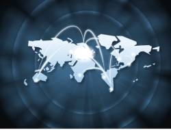 Rezultati županijskog Natjecanja iz geografije