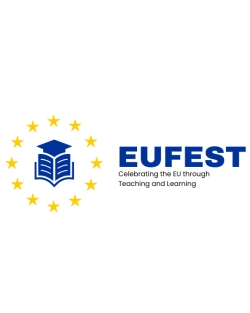 Obrazovni moduli za edukaciju nastavnika u okviru projekta EUFest