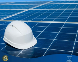 Pv Experts - inovativno obrazovanje o solarnoj energiji!