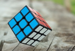 Emili Pavleković pozvana na županijsko Natjecanje iz logike