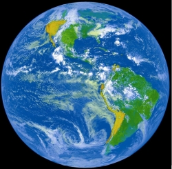 &Scaron;kolsko Natjecanje iz geografije
