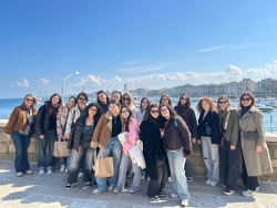 Erasmus+ mobilnost u Italiji