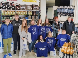 Prodavači posjetili ADH d.o.o.