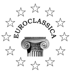 Euroclassica 2024.