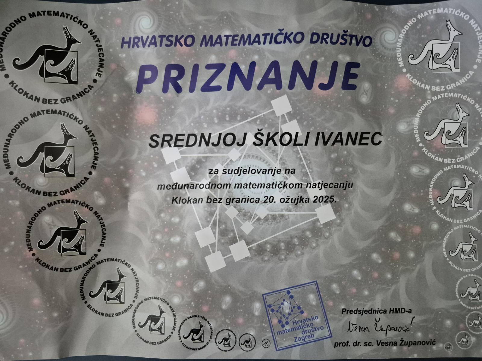 klok