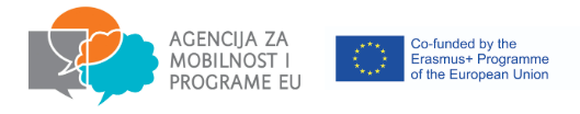 projekti loga
