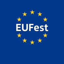 Počela provedba projekta EUFest &ndash; Slavimo Europsku uniju kroz učenje i poučavanje!